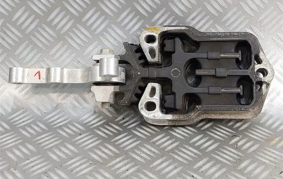 Ford Kuga III Gearbox mounting bracket LX636P082AB