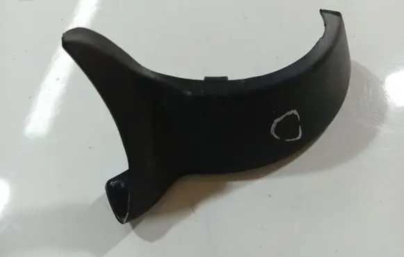 Audi A6 S6 C6 4F Other interior part 4F9827279
