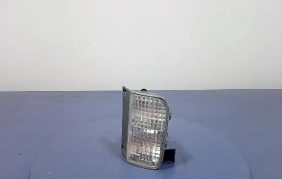 Opel Vivaro Rear/tail lights 