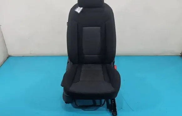 Hyundai i40 Front passenger seat IMPRK1435691