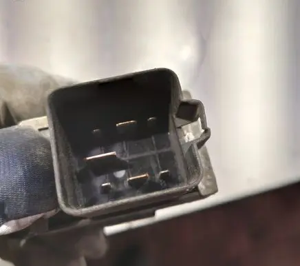 Glow plug pre-heat relay