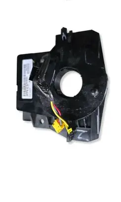 Dodge Journey Airbag slip ring squib (SRS ring) 56046533AH 323581125542