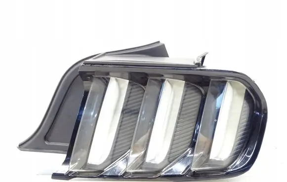 Dodge Journey Front grill 13B504