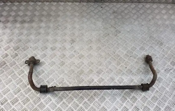 Ford Galaxy Rear anti-roll bar/sway bar 