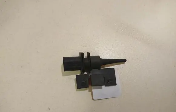 Mini One - Cooper R50 - 53 Outside/exterior temperature sensor 6905050