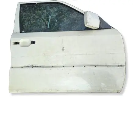 Mercedes-Benz E W124 Front door 