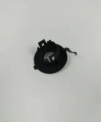 Audi A5 8T 8F Rear parking sensor holder (PDC) 8T8919289A