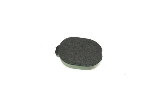 Audi Q2 - Other interior part 81A863273