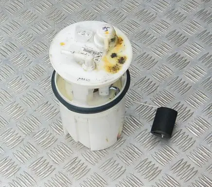 KIA Picanto In-tank fuel pump