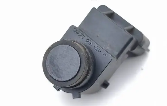 KIA Sportage Parking PDC sensor 99310P14001K