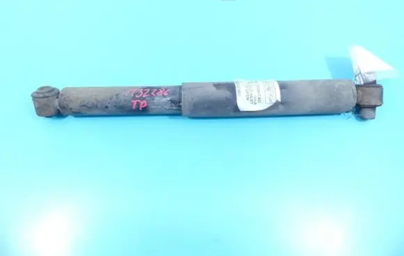 Ford Focus Rear shock absorber/damper BV61-18080-CAD IMPRK1132286