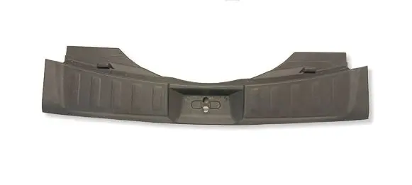 Nissan X-Trail T32 Trunk/boot sill cover protection 849924CE0A