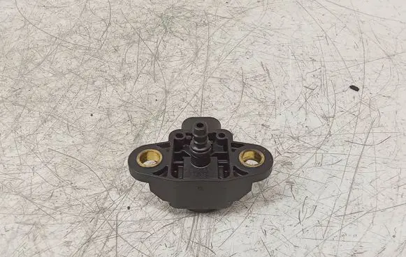 Mercedes-Benz E W211 Air pressure sensor 0261230193