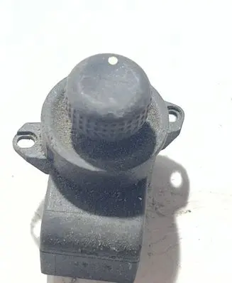 Renault Laguna I Wing mirror switch 7700421406