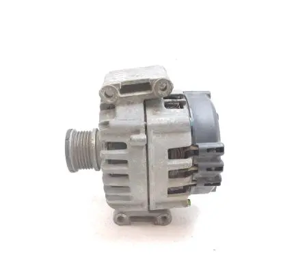Mercedes-Benz Sprinter W906 Generator/alternator H543406A 555590180500