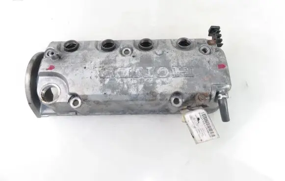 Honda HR-V Rocker cam cover 
