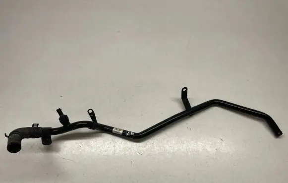 Audi A5 Sportback 8TA Engine coolant pipe/hose 03L122157C