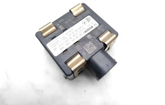 Mercedes-Benz EQA Distronic sensor radar A0009055211 0203302447