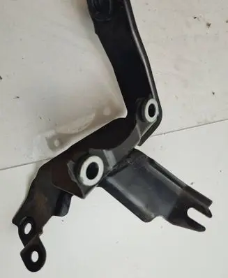 Honda CR-V Other engine bay part