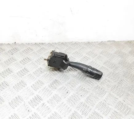 Hyundai Tucson JM Indicator stalk 202003219