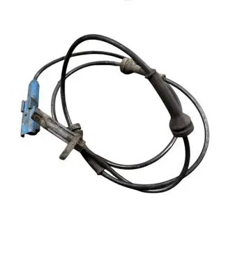 Peugeot 508 ABS rear brake sensor 