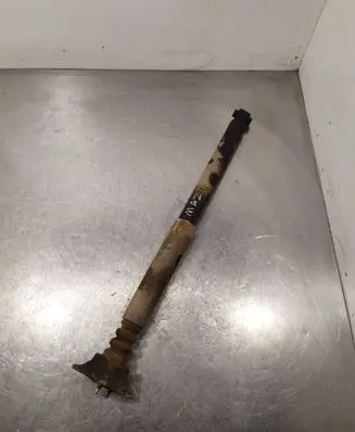 Mazda 5 Rear shock absorber/damper 