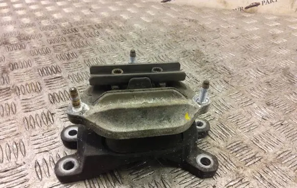 Audi Q5 SQ5 Gearbox mount 8K039910