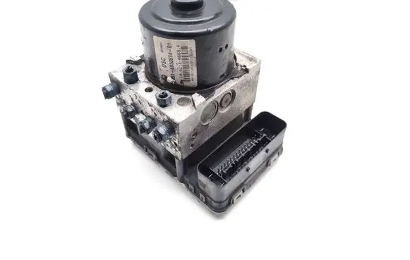 BMW X3 F25 ABS Pump 6850574 10.0212-0669.4 8947870A