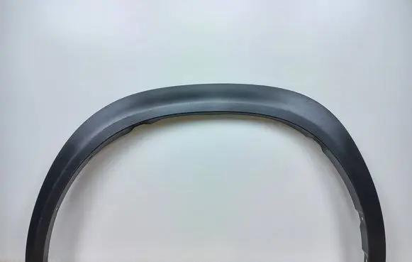 Lexus NX Front arch trim 7560278010