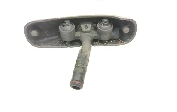 Ford Galaxy Headlight washer spray nozzle 7M0955275