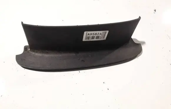 Renault Scenic III - Grand scenic III Other interior part 484780004r 1011558