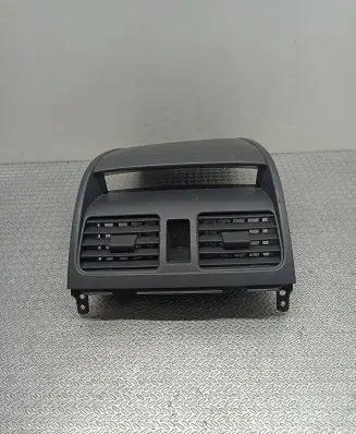 Suzuki SX4 Dash center air vent grill 7382279J 9101112