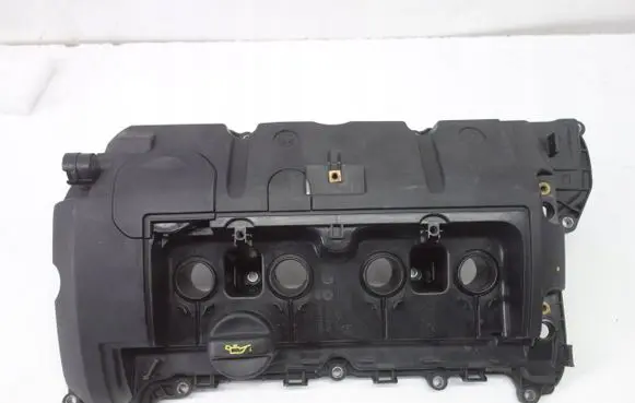 Peugeot 207 Rocker cam cover M03017B150A