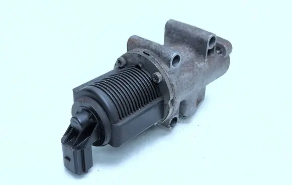 Opel Astra H EGR valve 50024005 13T269
