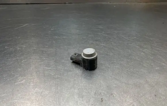Parking PDC sensor