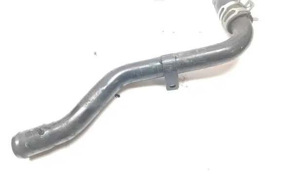KIA Sorento Engine coolant pipe/hose