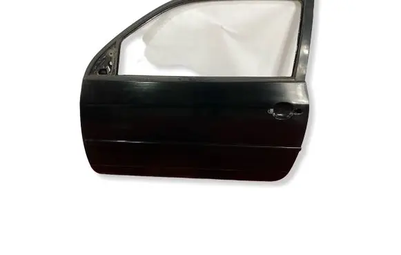 Volkswagen Lupo Door (2 Door Coupe) 6X3831051AJ