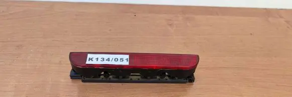 Fiat Bravo - Brava Third/center stoplight 333341