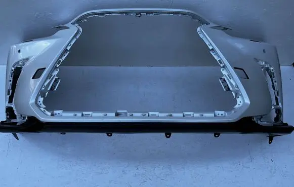 Lexus NX Front bumper 52119-78330