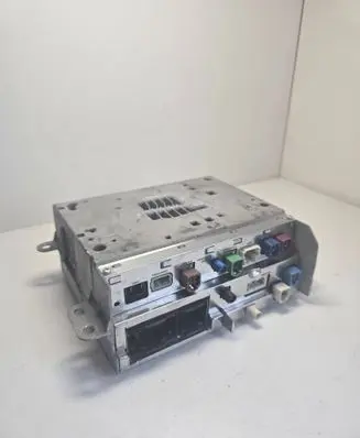 Mercedes-Benz E W213 Other control units/modules A2149000820