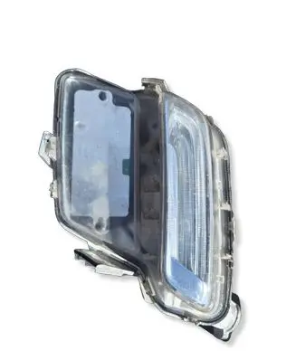 Volvo XC60 LED Daytime headlight 31420394