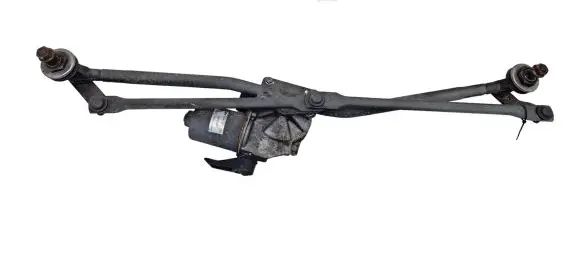 Mercedes-Benz Sprinter W906 Front wiper linkage A9068200040 3426C 404955