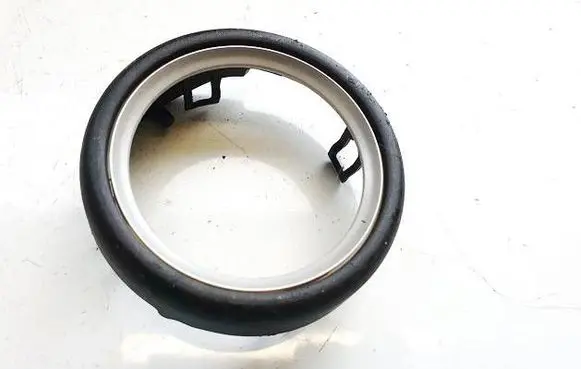 Mini One - Cooper Coupe R56 Other interior part m09631