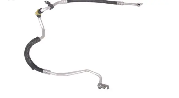 Mazda 3 II Air conditioning (A/C) pipe/hose