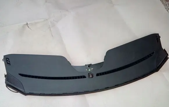 Ford C-MAX II Panel trim BRAK