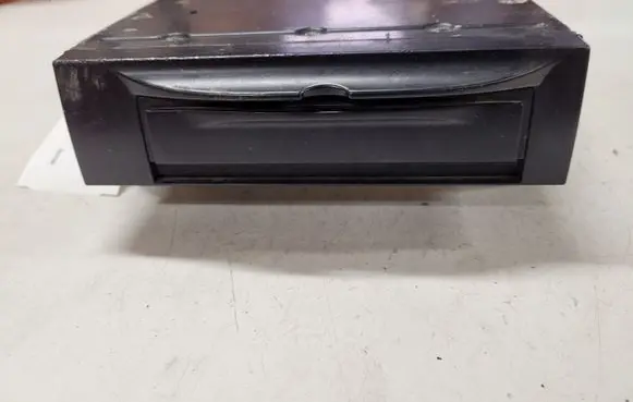 Volvo XC90 CD/DVD changer 307525441 149960507 3AF336D
