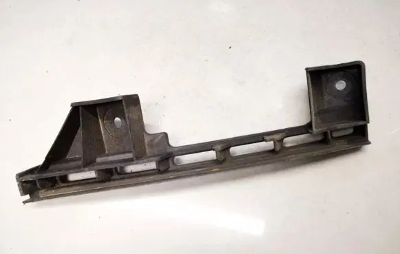 Volkswagen Touran I Front bumper mounting bracket 1t0807890b