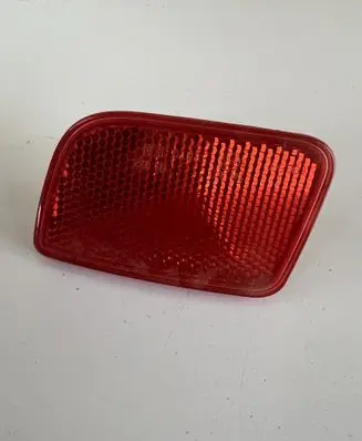 Renault Scenic II - Grand scenic II Rear tail light reflector 8200152643A 8200152643