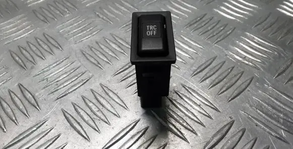 Toyota Avensis T250 ESP (stability program) switch TR8801