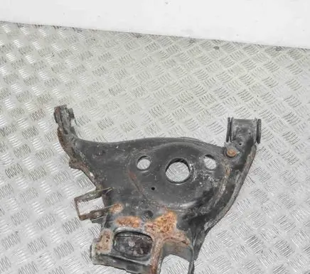 Audi A5 8T 8F Rear upper control arm/wishbone
